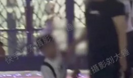 狗仔爆料的照片大全集视频,揭秘娱乐圈幕后花絮