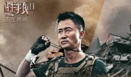 战狼2迅雷在线观看,燃情热血，震撼来袭！