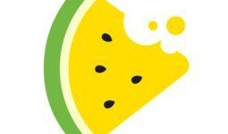 吃瓜视频免费安装,畅享娱乐新体验！