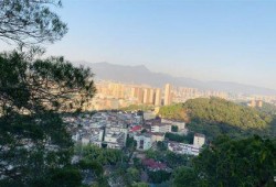 福州楼盘爆料事件最新情况,最新进展揭秘，真相大白！