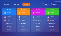 在线关观看网站,带你领略影视世界的无限魅力