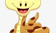 花蛇动漫在线观看,在线观看，畅享视觉盛宴