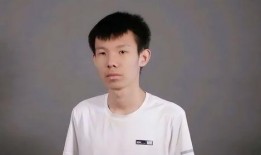 王霖大哥回应爆料视频在线观看,揭秘背后真相