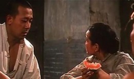 大太监国语在线观看,揭秘宫廷秘史，在线观看再现历史风云