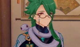 原神最新爆料水系,神秘水系元素，探索七神传说新篇章