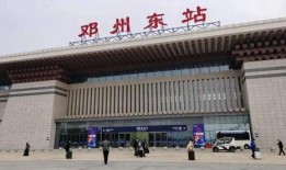 天水客运站爆料信息最新,出行信息大揭秘，出行攻略速览！