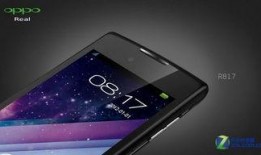 real手机在线观看,探索real手机在线观看的魅力