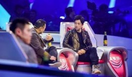 节目八卦爆料怎么做的视频,轻松打造热门话题