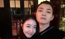 朱傲宇前女友爆料视频,揭秘背后惊人真相