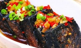 臭豆腐爆料新闻视频大全,揭秘新闻视频背后的真相与笑料