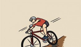 娱乐吃瓜君半夜睡不着