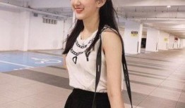 杨少的最新爆料,娱乐圈幕后真相大曝光！