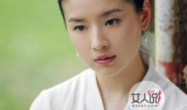 董洁娱乐爆料事件视频播放,揭秘背后真相